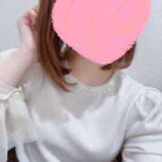 ヒメ日記 2025/03/20 06:19 投稿 さくらこ サティアンまーと