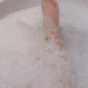 ヒメ日記 2025/03/20 10:49 投稿 さくらこ サティアンまーと