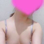 ヒメ日記 2025/03/20 16:39 投稿 さくらこ サティアンまーと