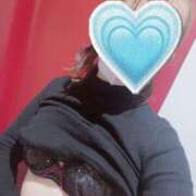 ヒメ日記 2025/03/20 17:19 投稿 さくらこ サティアンまーと