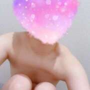 ヒメ日記 2025/03/20 19:19 投稿 さくらこ サティアンまーと