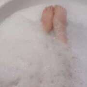 ヒメ日記 2025/03/20 20:20 投稿 さくらこ サティアンまーと