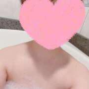 ヒメ日記 2025/03/20 21:19 投稿 さくらこ サティアンまーと