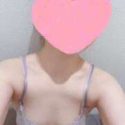 ヒメ日記 2025/03/20 22:49 投稿 さくらこ サティアンまーと