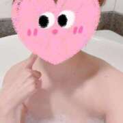 ヒメ日記 2025/03/21 12:09 投稿 さくらこ サティアンまーと