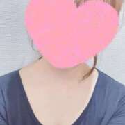 ヒメ日記 2025/03/21 19:32 投稿 さくらこ サティアンまーと