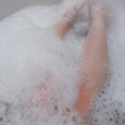 ヒメ日記 2025/03/21 19:49 投稿 さくらこ サティアンまーと