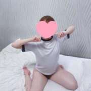 ヒメ日記 2025/03/21 23:59 投稿 さくらこ サティアンまーと