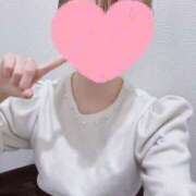 ヒメ日記 2025/03/22 13:09 投稿 さくらこ サティアンまーと