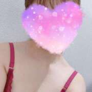 ヒメ日記 2025/03/22 13:39 投稿 さくらこ サティアンまーと