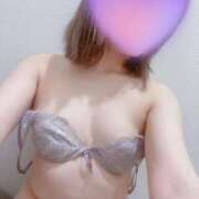 ヒメ日記 2025/03/22 19:19 投稿 さくらこ サティアンまーと