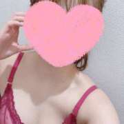 ヒメ日記 2025/03/23 09:39 投稿 さくらこ サティアンまーと