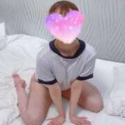 ヒメ日記 2025/03/23 10:19 投稿 さくらこ サティアンまーと