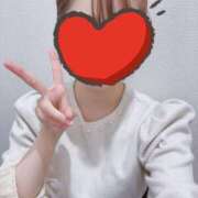 ヒメ日記 2025/03/23 10:59 投稿 さくらこ サティアンまーと