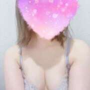 ヒメ日記 2025/03/23 15:19 投稿 さくらこ サティアンまーと