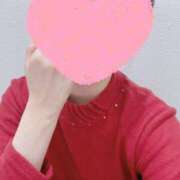 ヒメ日記 2025/03/23 18:09 投稿 さくらこ サティアンまーと