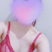 ヒメ日記 2025/03/23 18:41 投稿 さくらこ サティアンまーと