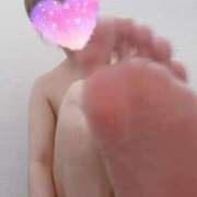 ヒメ日記 2025/03/23 19:09 投稿 さくらこ サティアンまーと