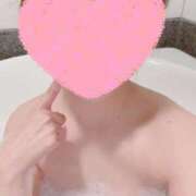 ヒメ日記 2025/03/23 22:39 投稿 さくらこ サティアンまーと