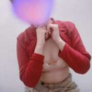 ヒメ日記 2025/03/24 10:27 投稿 さくらこ サティアンまーと