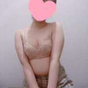 ヒメ日記 2025/03/24 12:29 投稿 さくらこ サティアンまーと