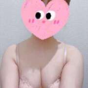 ヒメ日記 2025/03/24 13:39 投稿 さくらこ サティアンまーと