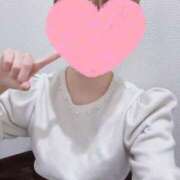 ヒメ日記 2025/03/24 17:09 投稿 さくらこ サティアンまーと