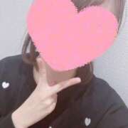 ヒメ日記 2025/03/24 21:09 投稿 さくらこ サティアンまーと