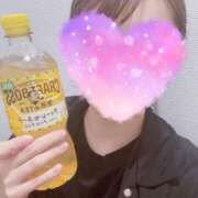 ヒメ日記 2025/03/24 22:29 投稿 さくらこ サティアンまーと