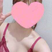 ヒメ日記 2025/04/02 20:55 投稿 さくらこ サティアンまーと