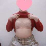 ヒメ日記 2025/04/03 18:29 投稿 さくらこ サティアンまーと