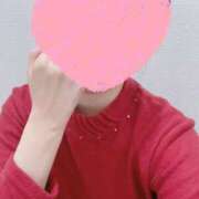 ヒメ日記 2025/04/03 19:29 投稿 さくらこ サティアンまーと