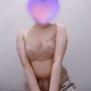 ヒメ日記 2025/04/04 22:39 投稿 さくらこ サティアンまーと