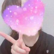 ヒメ日記 2025/04/05 00:19 投稿 さくらこ サティアンまーと