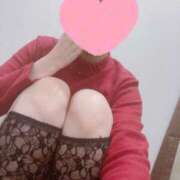 ヒメ日記 2025/04/05 06:29 投稿 さくらこ サティアンまーと