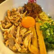 ヒメ日記 2025/04/05 15:05 投稿 さくらこ サティアンまーと