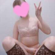 ヒメ日記 2025/04/05 22:59 投稿 さくらこ サティアンまーと