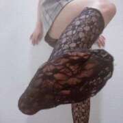 ヒメ日記 2025/04/06 14:49 投稿 さくらこ サティアンまーと