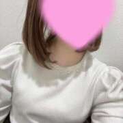 ヒメ日記 2025/04/06 18:39 投稿 さくらこ サティアンまーと