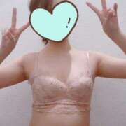 ヒメ日記 2025/04/07 00:59 投稿 さくらこ サティアンまーと