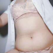 ヒメ日記 2025/04/07 22:20 投稿 さくらこ サティアンまーと