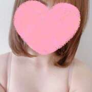 ヒメ日記 2025/04/08 06:19 投稿 さくらこ サティアンまーと