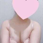 ヒメ日記 2025/04/08 08:29 投稿 さくらこ サティアンまーと