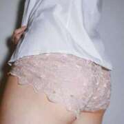 ヒメ日記 2025/04/08 13:29 投稿 さくらこ サティアンまーと