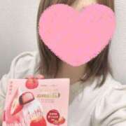 ヒメ日記 2025/04/08 13:42 投稿 さくらこ サティアンまーと