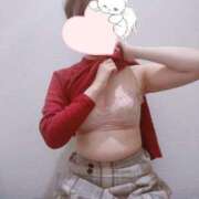 ヒメ日記 2025/04/08 15:19 投稿 さくらこ サティアンまーと