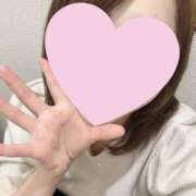 ヒメ日記 2025/04/08 16:04 投稿 さくらこ サティアンまーと