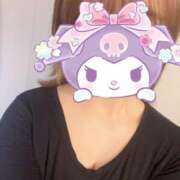 ヒメ日記 2025/04/08 16:19 投稿 さくらこ サティアンまーと