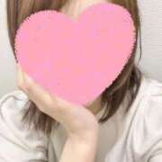 ヒメ日記 2025/04/08 17:49 投稿 さくらこ サティアンまーと