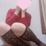 ヒメ日記 2025/04/08 20:03 投稿 さくらこ サティアンまーと